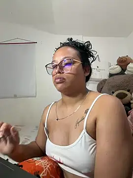 angela_angels_'s cam snapshot