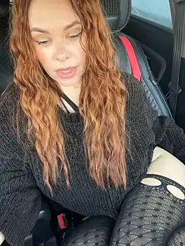 Kelley_Allie's cam snapshot