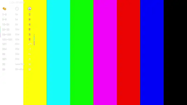 ErlineDumford's cam snapshot