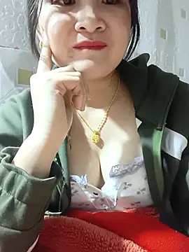 Paul-paul11's cam snapshot