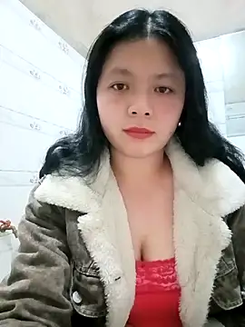 lisa-bae00's cam snapshot