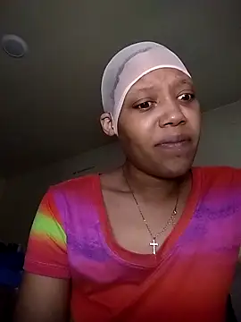 SITHANDRAH's cam snapshot