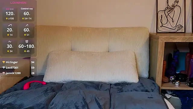 Milas_Dreams_OF's cam snapshot