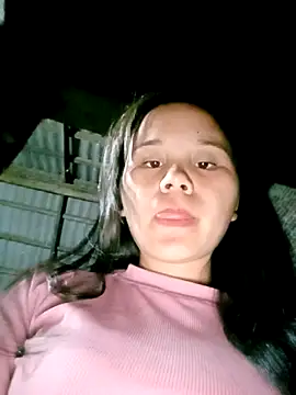 DIANAKUTE's cam snapshot