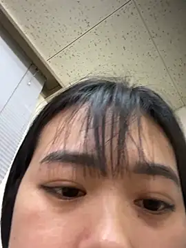 CUTEBABY-69's cam snapshot