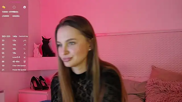 Vanessa_Pearls's cam snapshot