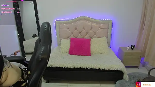 Baby_Stefa's cam snapshot