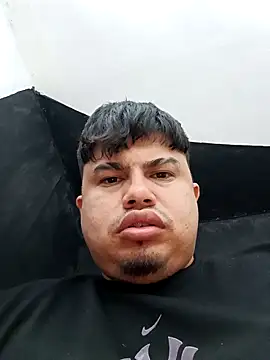 DickMasterfindom live sex cam