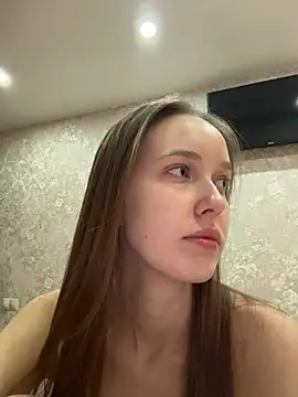 ElliRose's cam snapshot