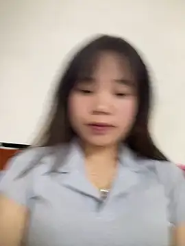 Ngoc-bbi's cam snapshot