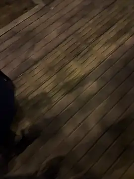 goudanlove's cam snapshot