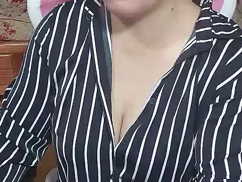 Sunna104's cam snapshot