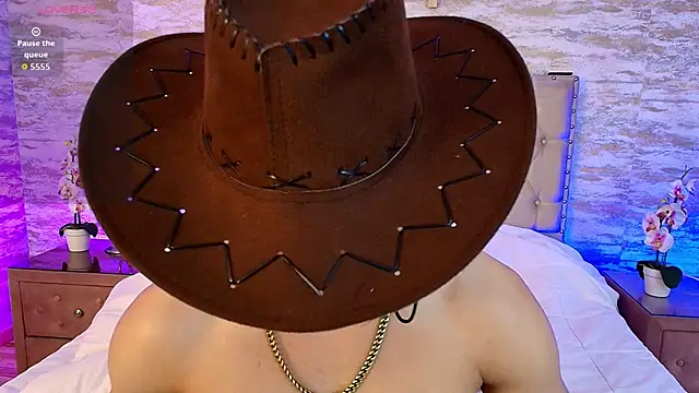 PatrickS25's cam snapshot