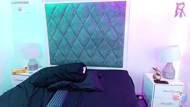 Alicia_smiith's cam snapshot