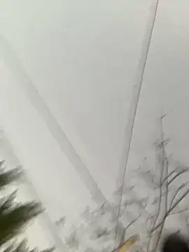 Suny-sexy's cam snapshot