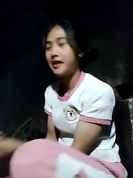 Hoa-tuylip's cam snapshot