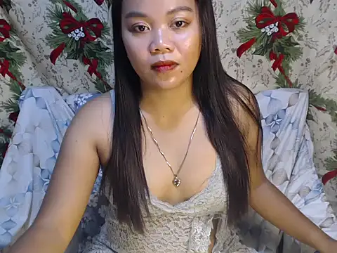 Marry_cutey69's cam snapshot