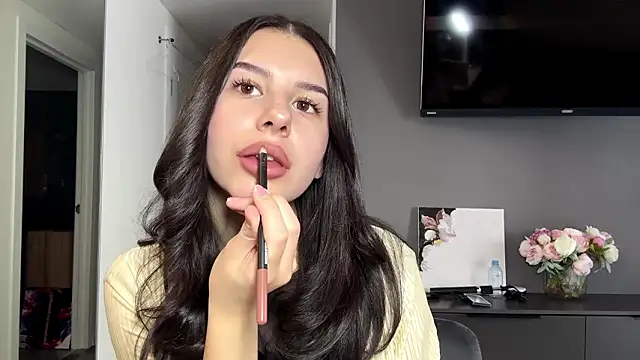 ColeneSis's cam snapshot