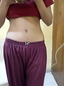 Siya_bombay's cam snapshot