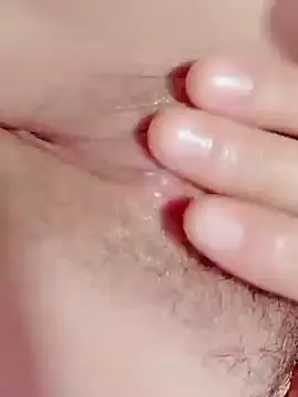 Emma-201's cam snapshot