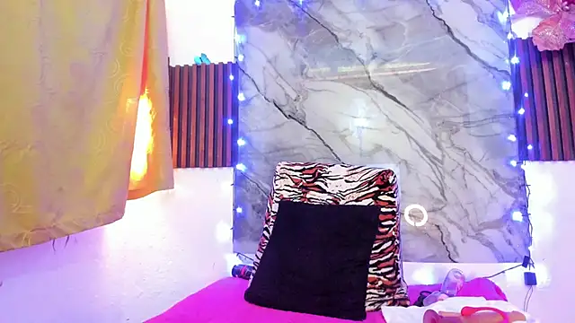 Hannaa32's cam snapshot