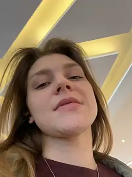 ValenciaShock's cam snapshot