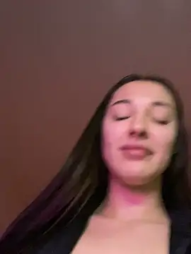 MissCarolina's cam snapshot