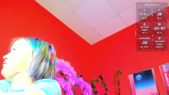 Sara_Robinson's cam snapshot