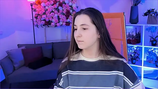 VirtuallVoyant's cam snapshot