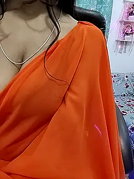 SEEMA_127's cam snapshot