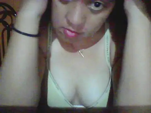 asian_joe1's cam snapshot