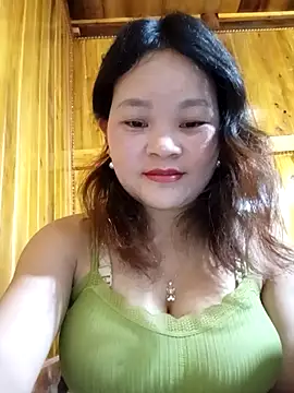 ctm-cute's cam snapshot