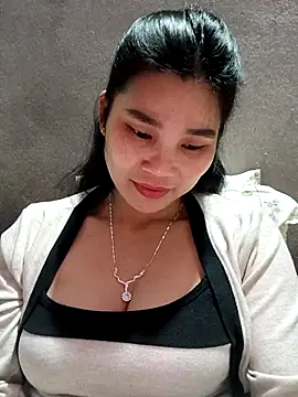 Bear_bear0's cam snapshot