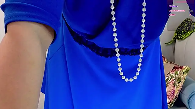 Ava_Gardner_'s cam snapshot