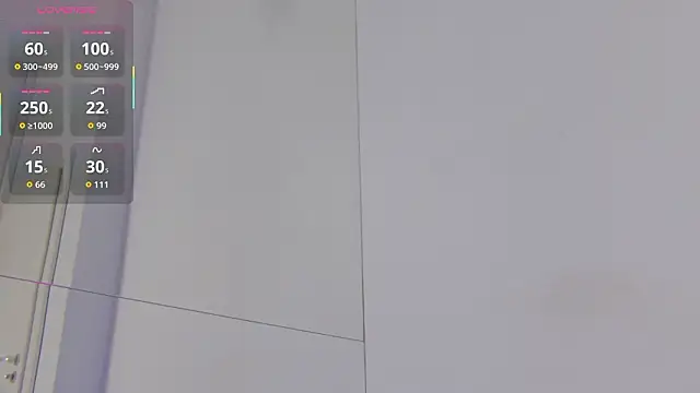 CelineMeyerr's cam snapshot