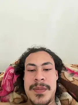 Fixvyusv live sex cam