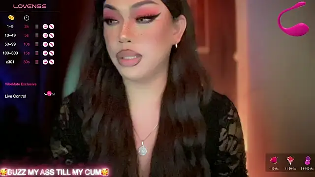 madam_agnes1 live sex cam