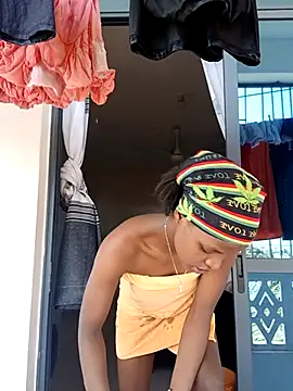 hotgal1112's cam snapshot