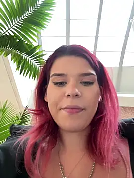 RiriRoseey live sex cam