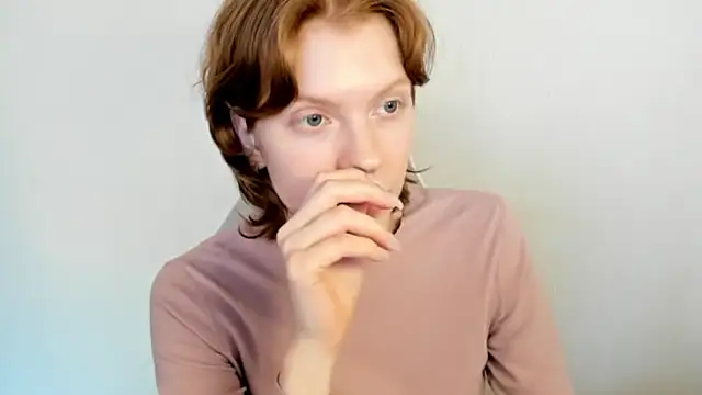 StellaDavis's cam snapshot