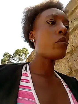 Petite_Ula's cam snapshot