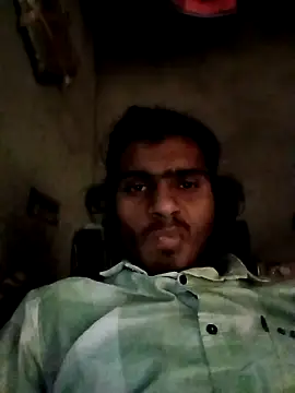 Yash_Sharma18 live sex cam