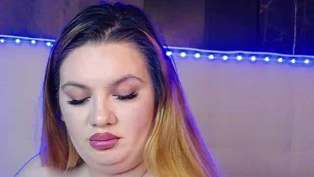 MelanieBrownn's cam snapshot