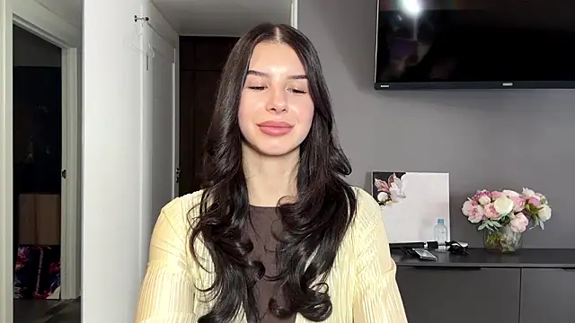 ColeneSis's cam snapshot