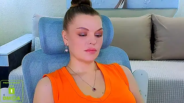 Addelin's cam snapshot