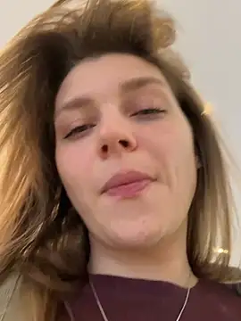 ValenciaShock's cam snapshot