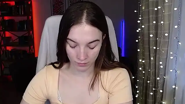 kenzie_x's cam snapshot