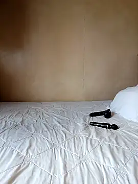 Missnightxx's cam snapshot