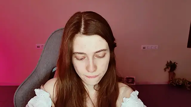 Yoka_paradoXXX's cam snapshot