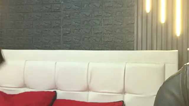 MaraBlake_'s cam snapshot